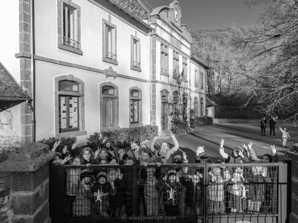 Musik'Art Cantal Méliades