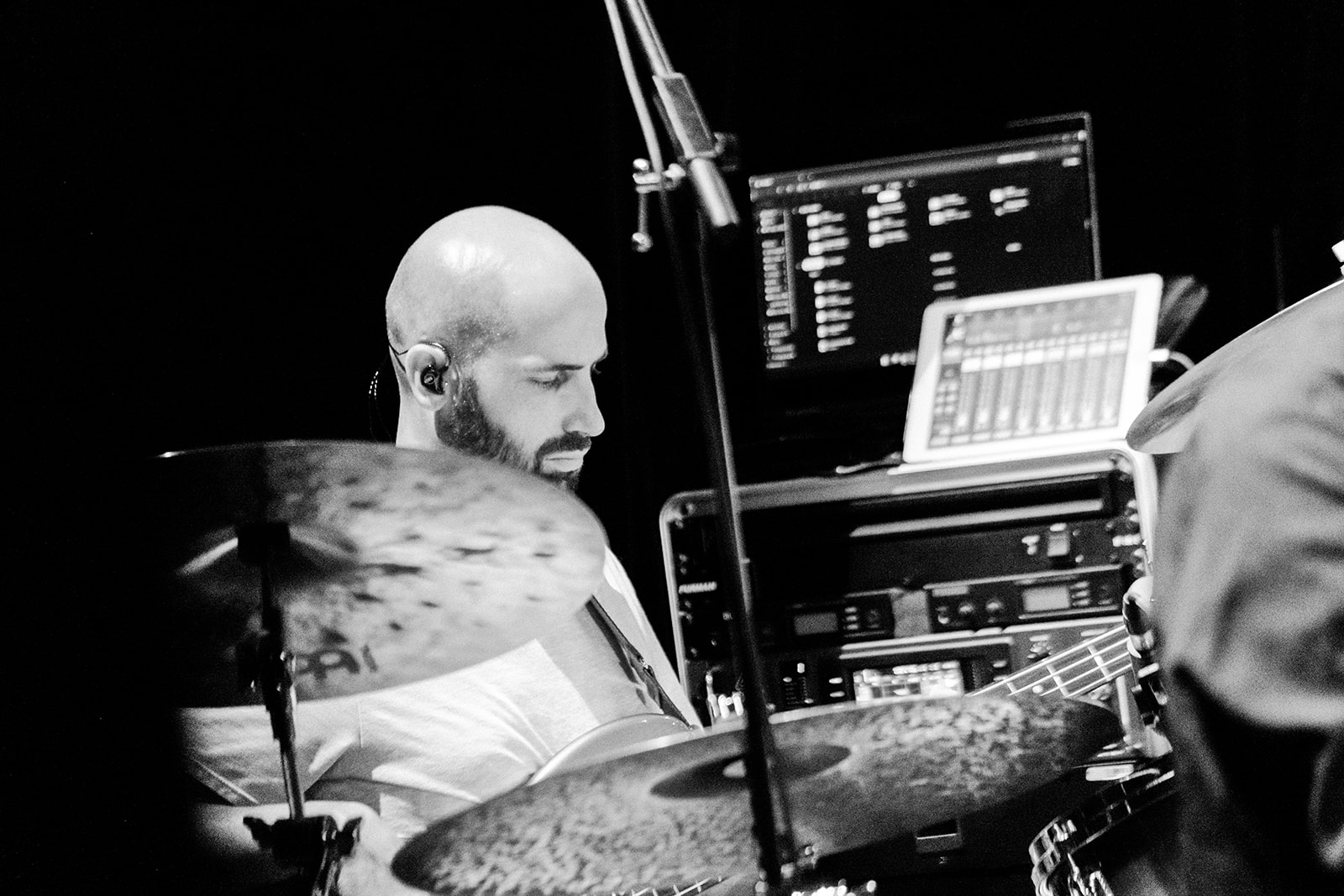 Fadette : la comédie musicale