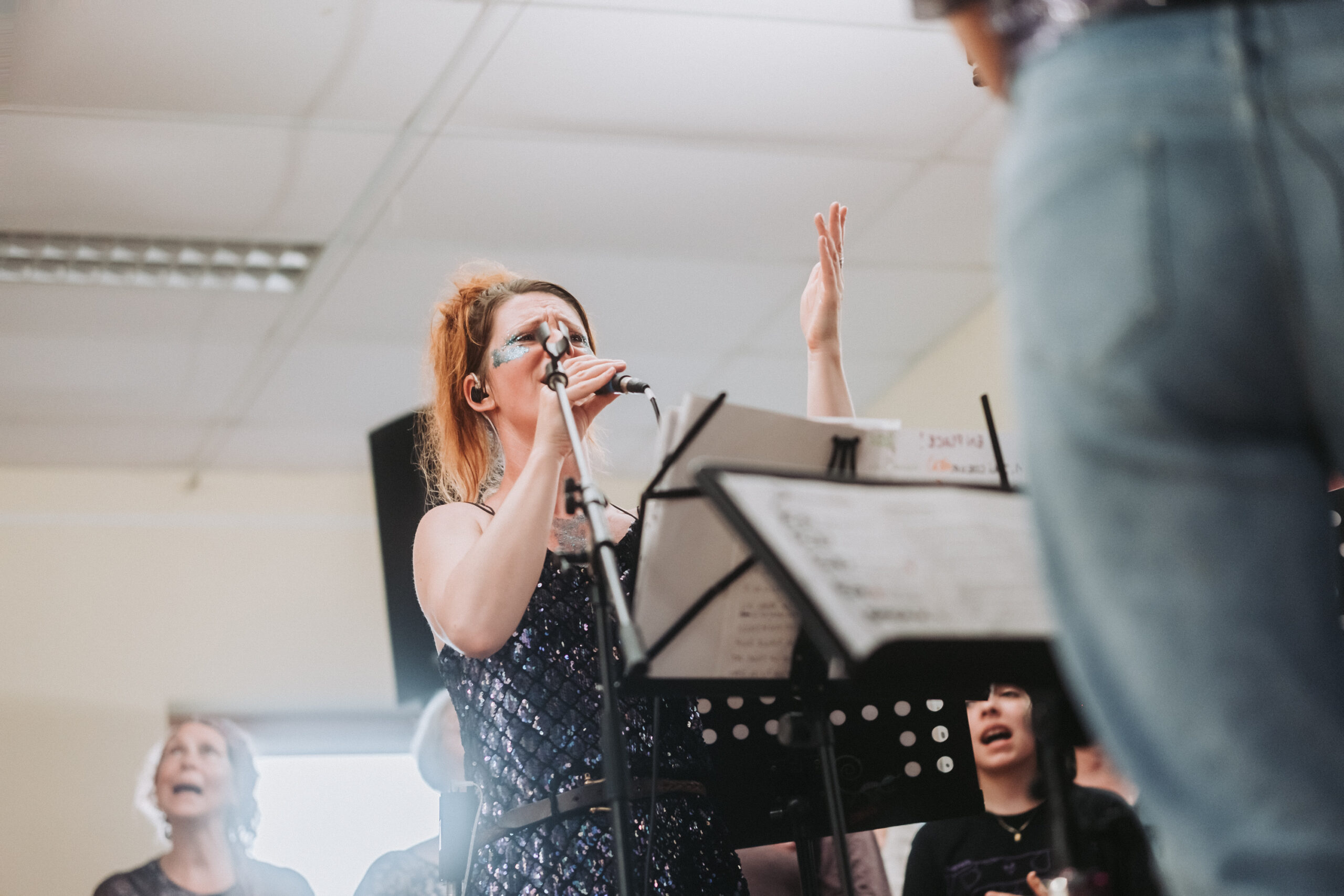STAGE VOIX À DANSERweb-109
