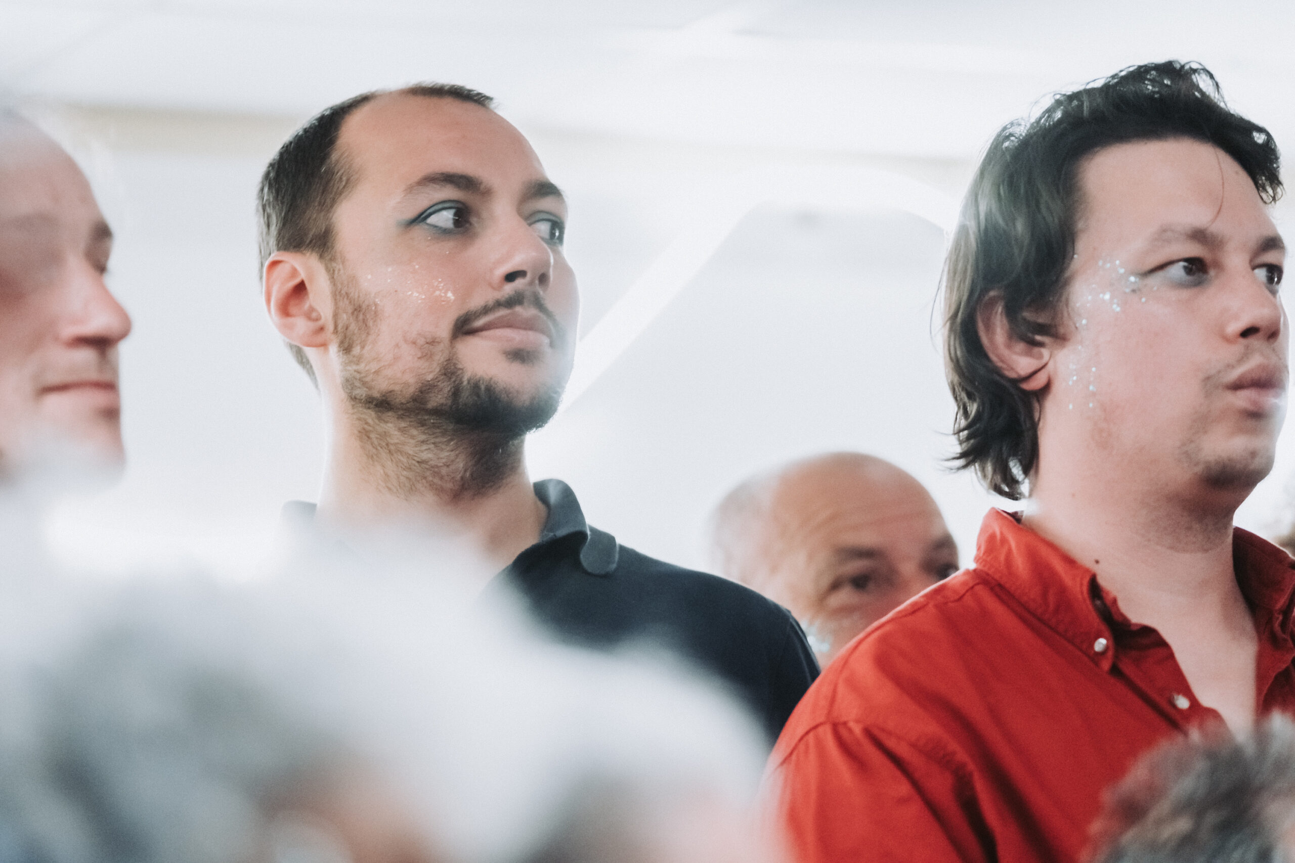 STAGE VOIX À DANSERweb-134
