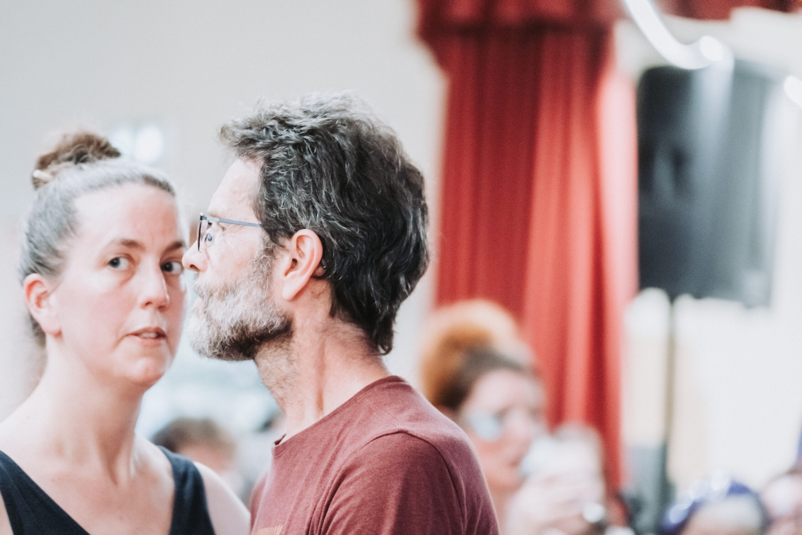 STAGE VOIX À DANSERweb-147