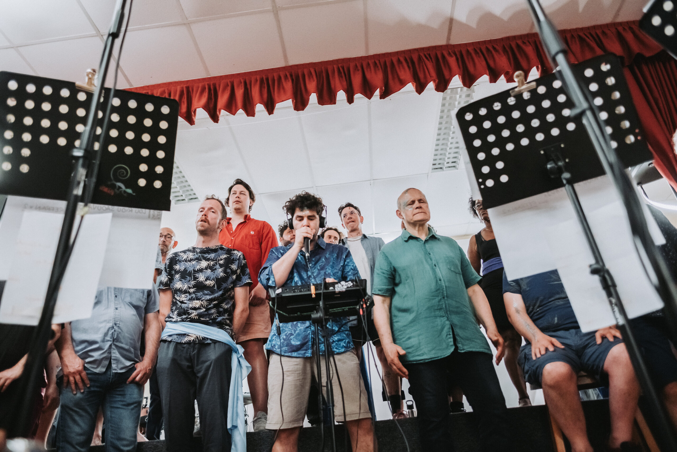 STAGE VOIX À DANSERweb-180