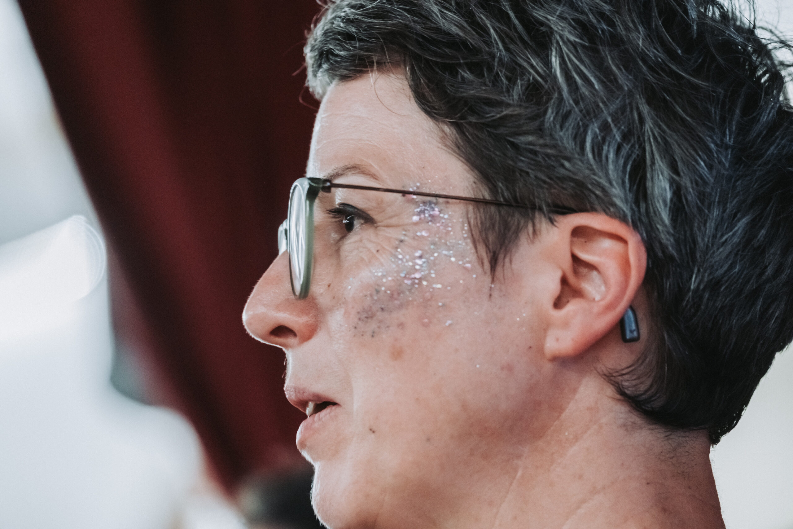 STAGE VOIX À DANSERweb-202