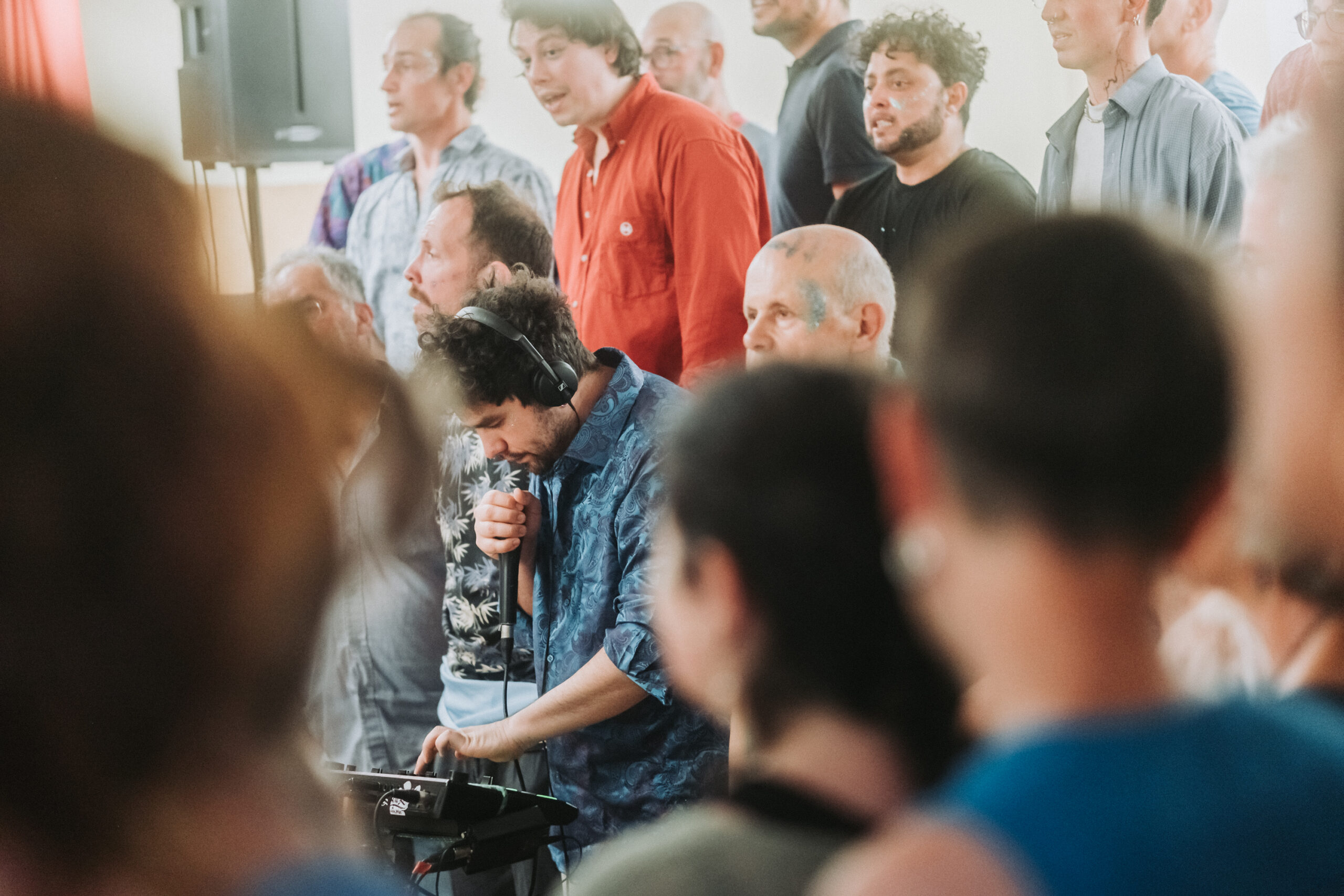 STAGE VOIX À DANSERweb-229