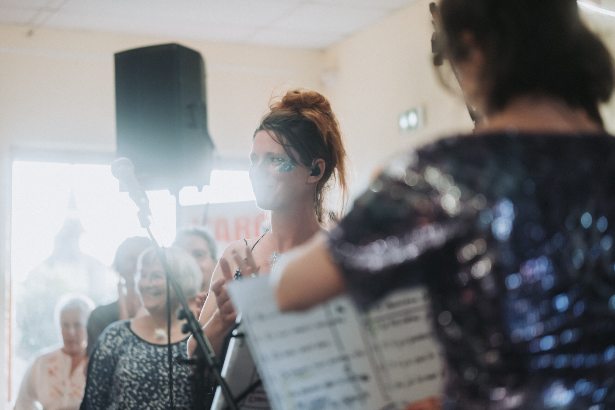 STAGE VOIX À DANSERweb-71